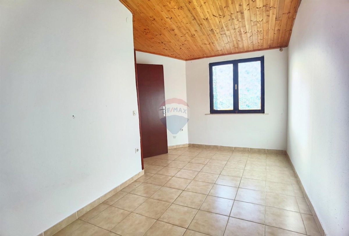 Stanovanje/Apartma Medulin, 54,06m2