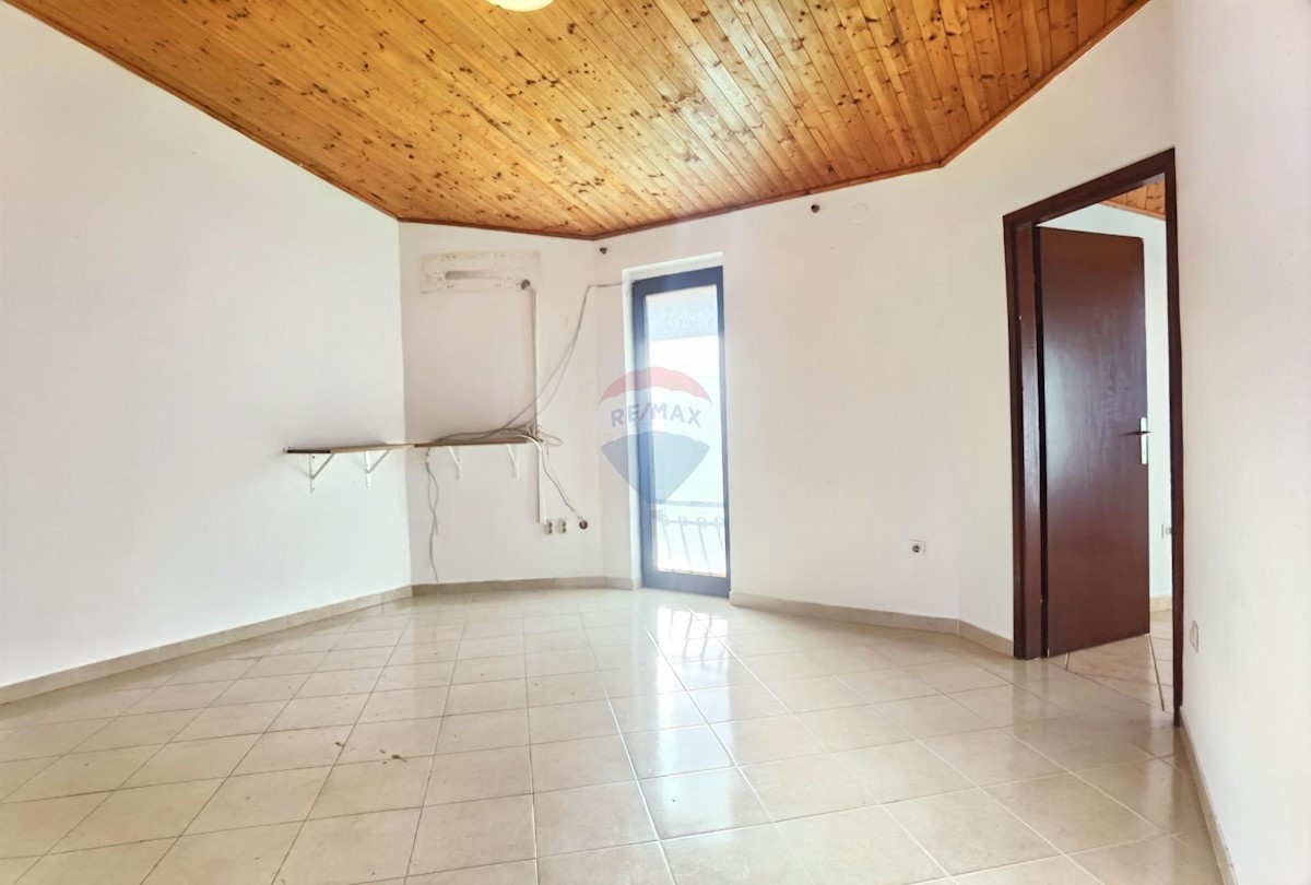 Stanovanje/Apartma Medulin, 54,06m2