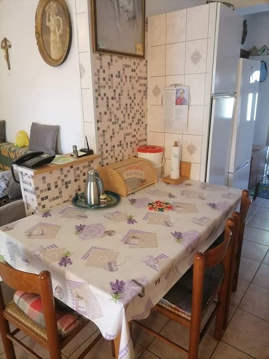 Stanovanje/Apartma Dekovići, Poreč, 67,99m2