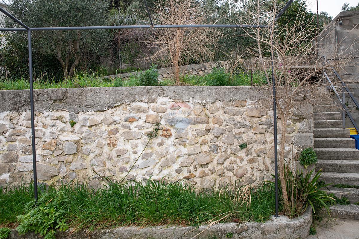 Hiša Banjol, Rab, 270m2
