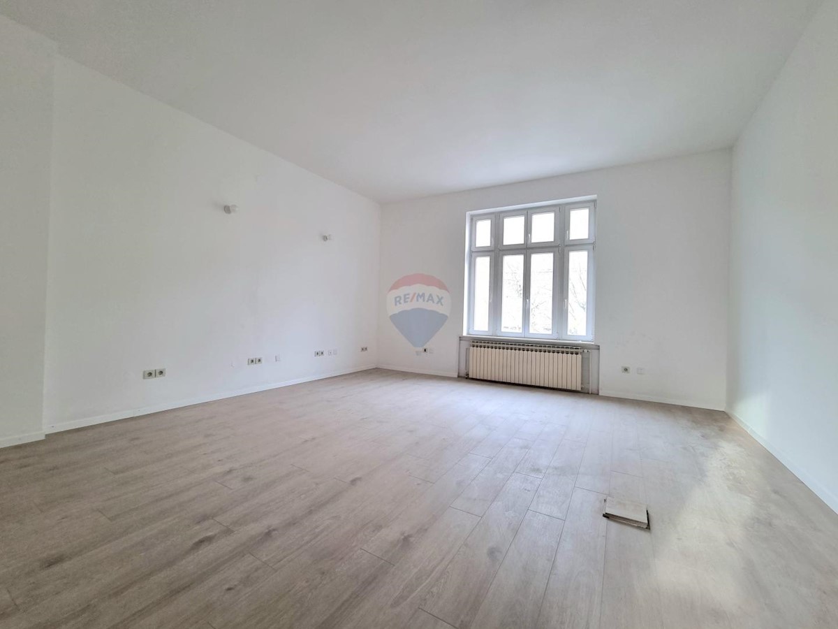 Stanovanje/Apartma Donji grad, Donji Grad, 205m2