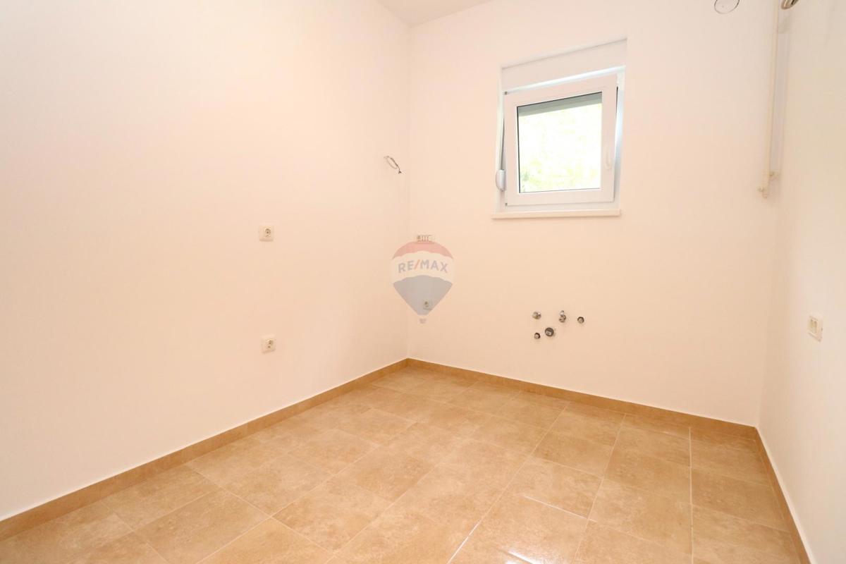 Stanovanje/Apartma Dubravica, Podsused - Vrapče, 112m2