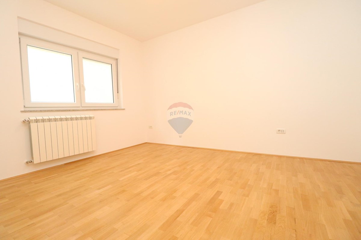 Stanovanje/Apartma Dubravica, Podsused - Vrapče, 112m2