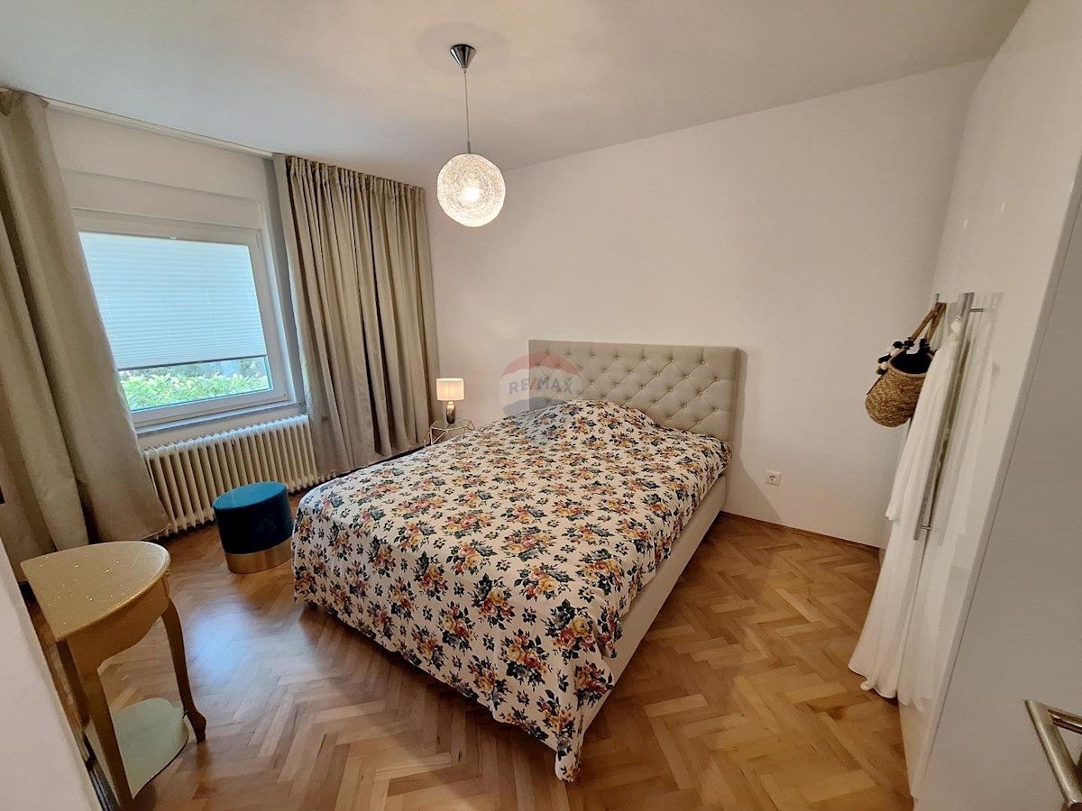 Hiša Matulji, 280m2