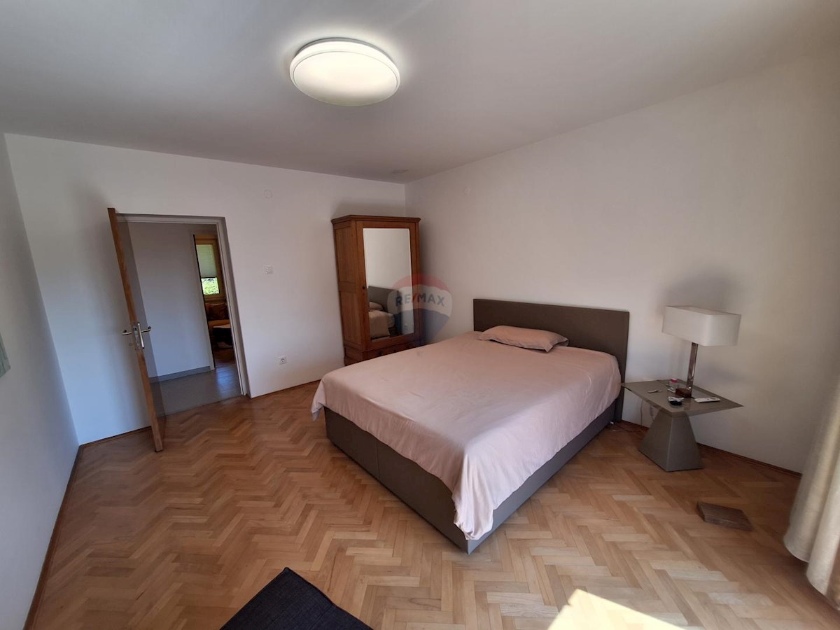 Hiša Matulji, 280m2