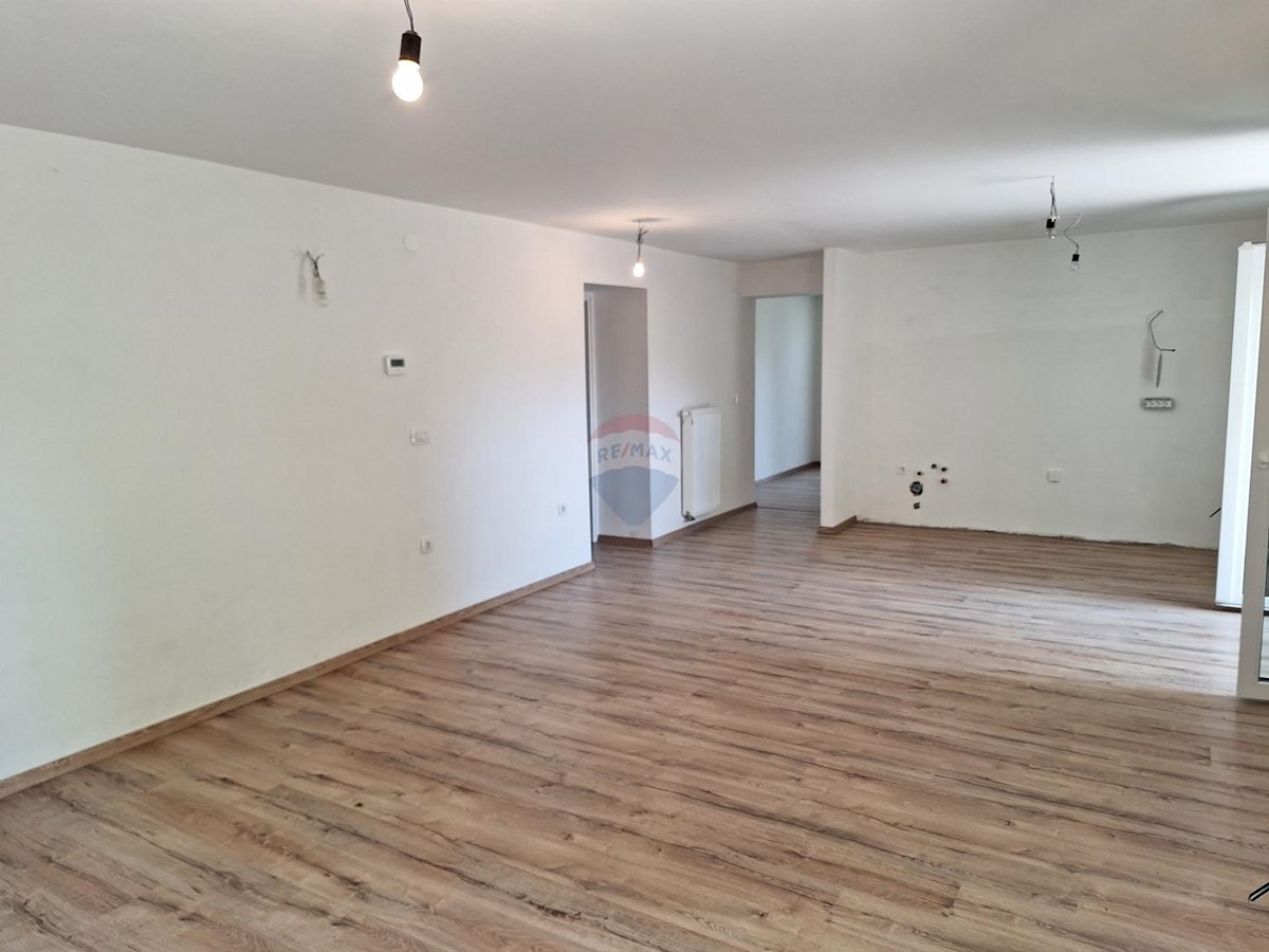 Hiša Matulji, 280m2