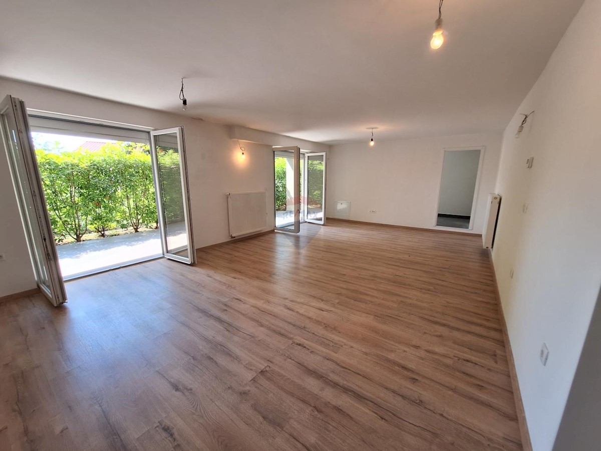 Hiša Matulji, 280m2