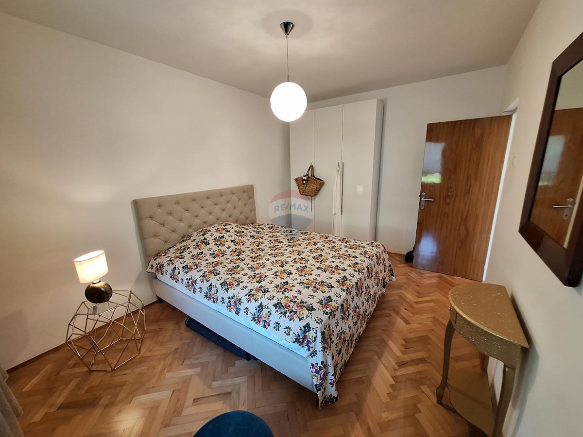 Hiša Matulji, 280m2