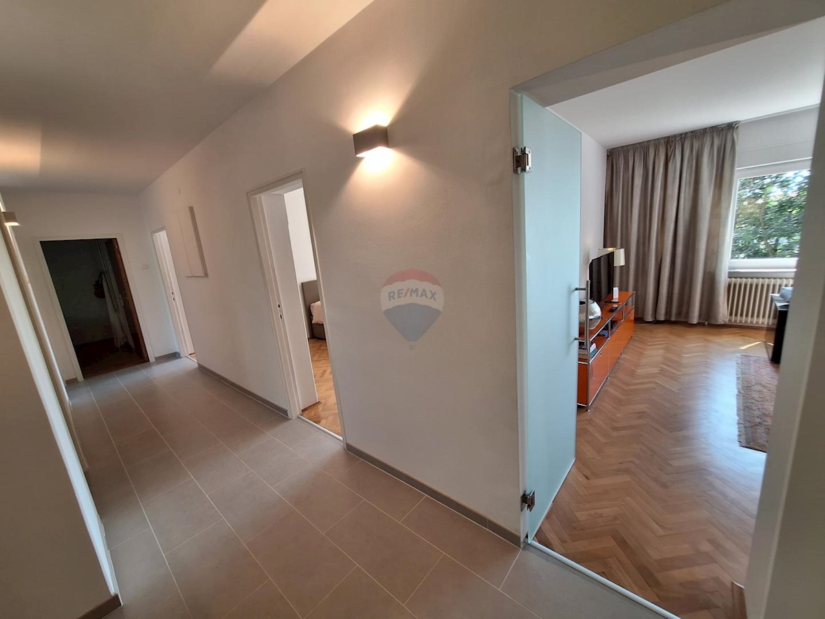 Hiša Matulji, 280m2