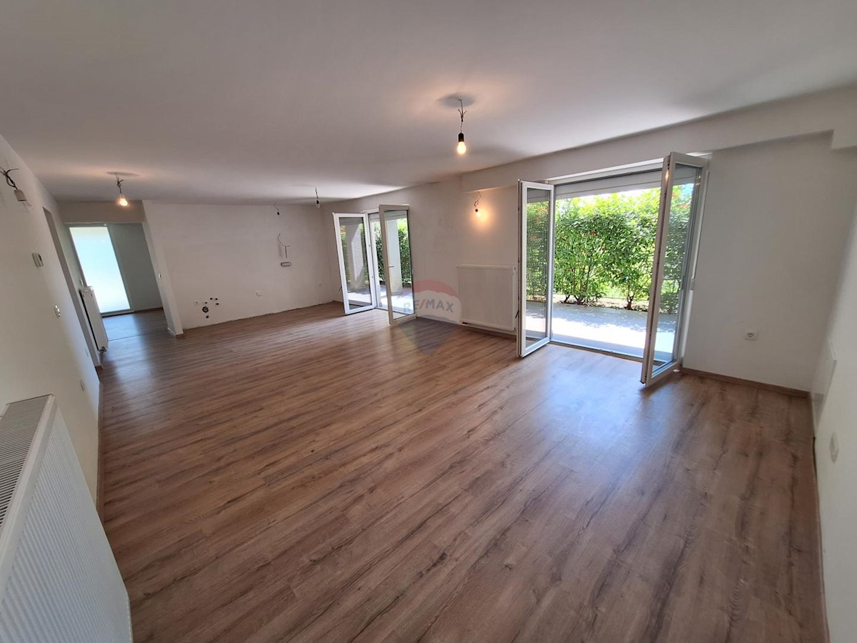 Hiša Matulji, 280m2