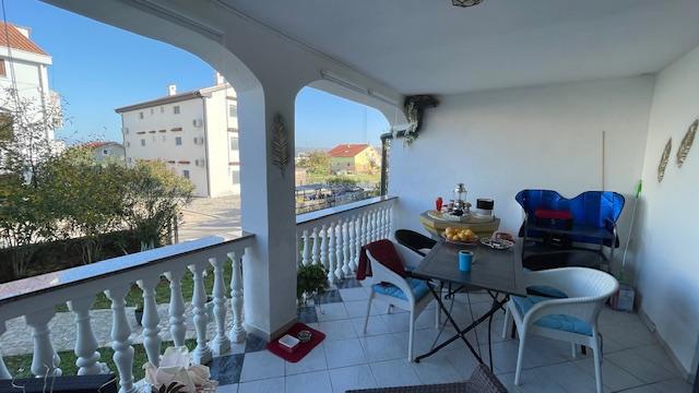 Otok Krk, Porat, 2s, 82 m2