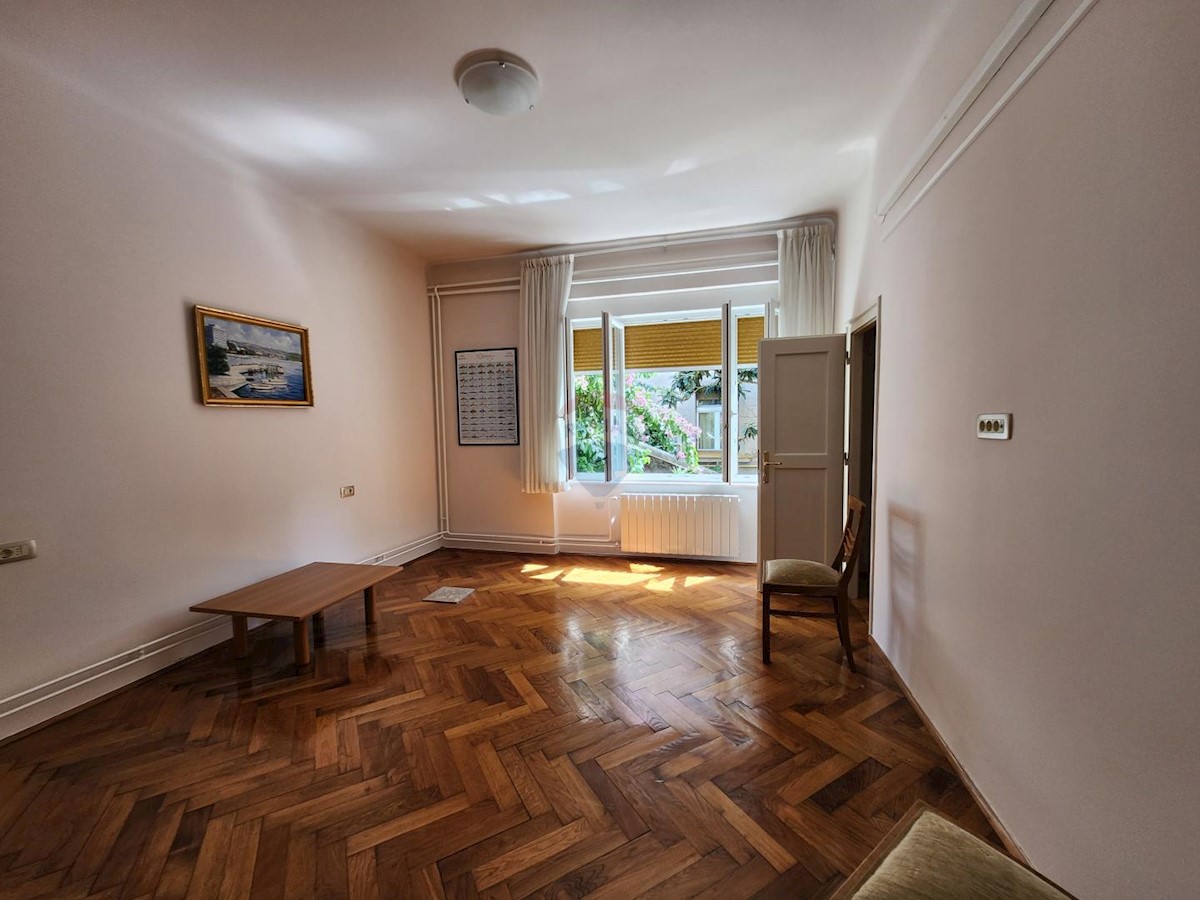 Stanovanje/Apartma Bulevard, Rijeka, 332,17m2