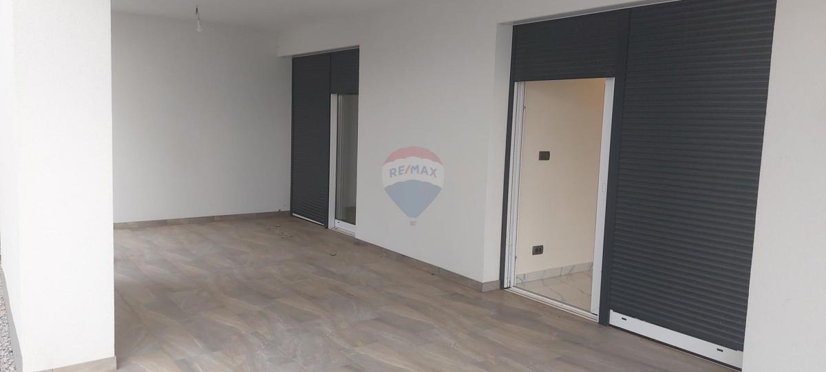 Stanovanje/Apartma Pobri, Opatija - Okolica, 227m2