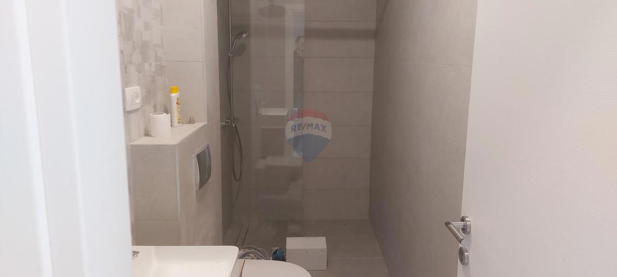 Stanovanje/Apartma Pobri, Opatija - Okolica, 227m2