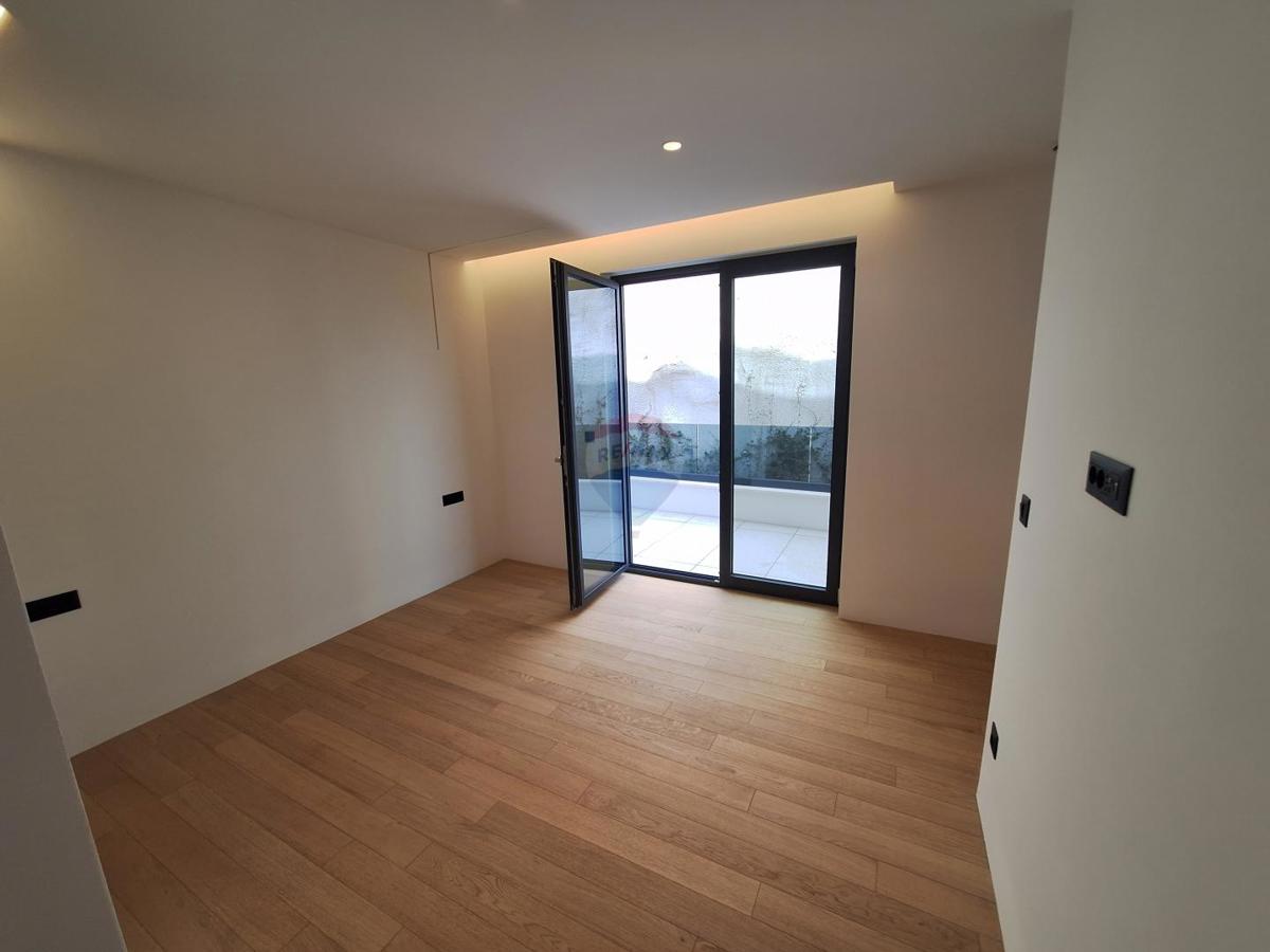 Stanovanje/Apartma Opatija - Centar, Opatija, 144,30m2