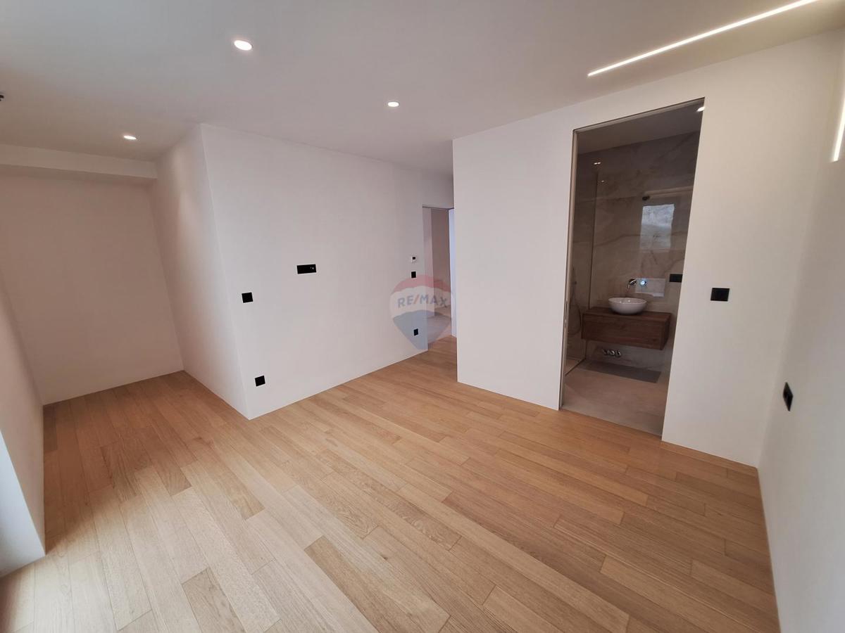 Stanovanje/Apartma Opatija - Centar, Opatija, 144,30m2