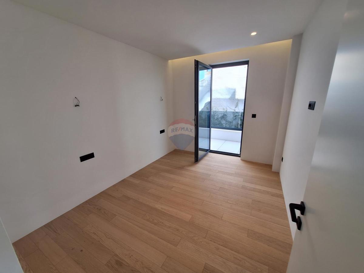 Stanovanje/Apartma Opatija - Centar, Opatija, 144,30m2