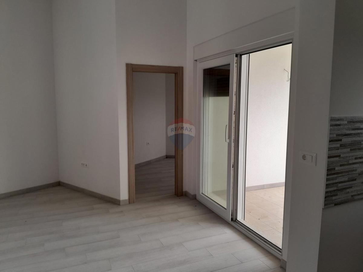 Stanovanje/Apartma Premantura, Medulin, 109m2