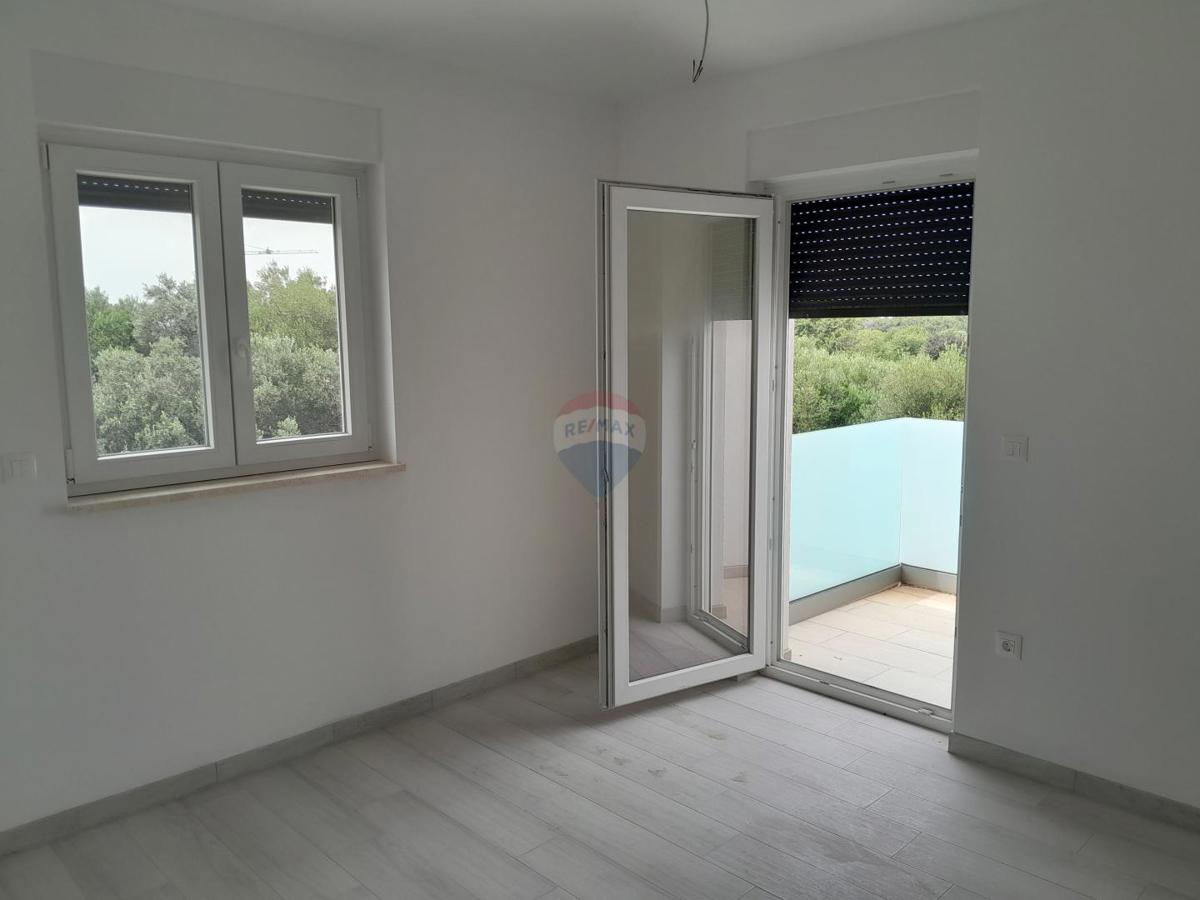 Stanovanje/Apartma Premantura, Medulin, 109m2