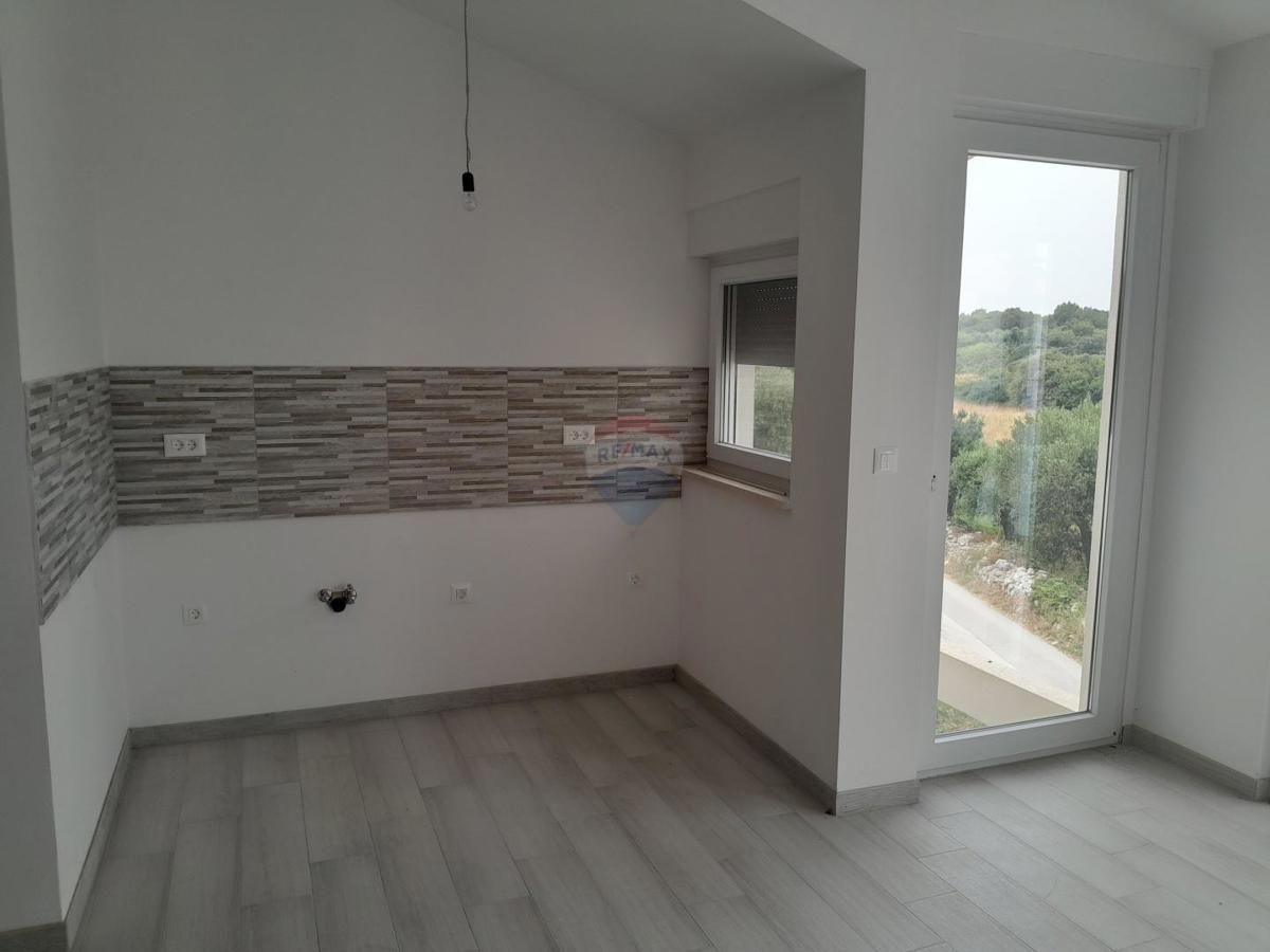 Stanovanje/Apartma Premantura, Medulin, 109m2