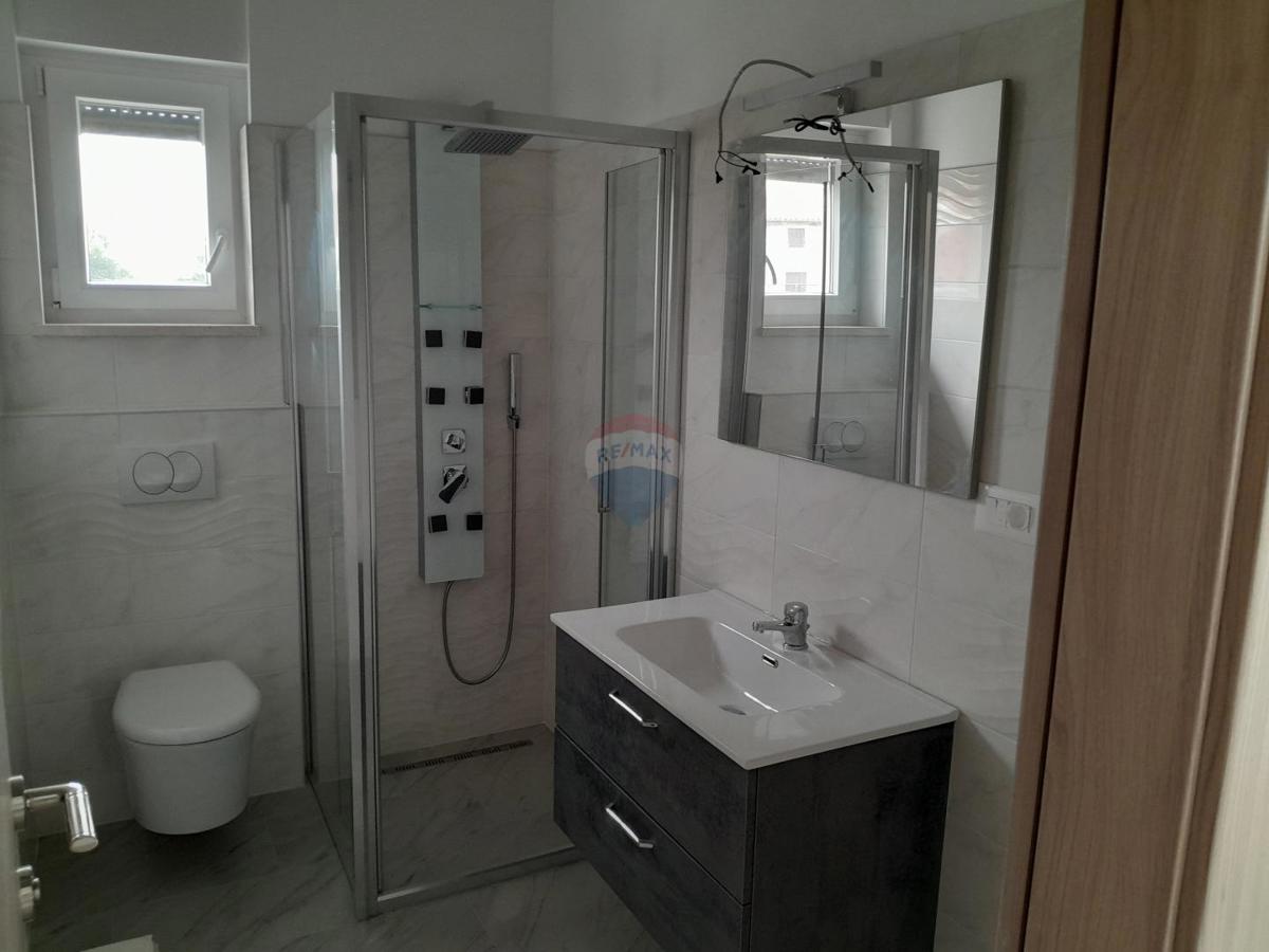 Stanovanje/Apartma Premantura, Medulin, 109m2