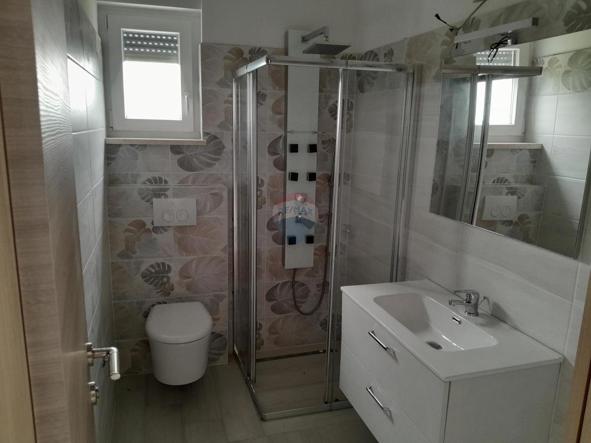 Stanovanje/Apartma Premantura, Medulin, 109m2