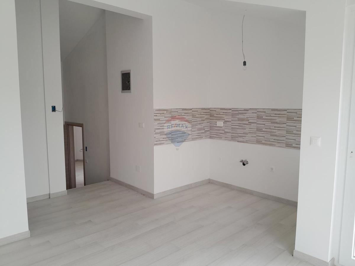 Stanovanje/Apartma Premantura, Medulin, 109m2