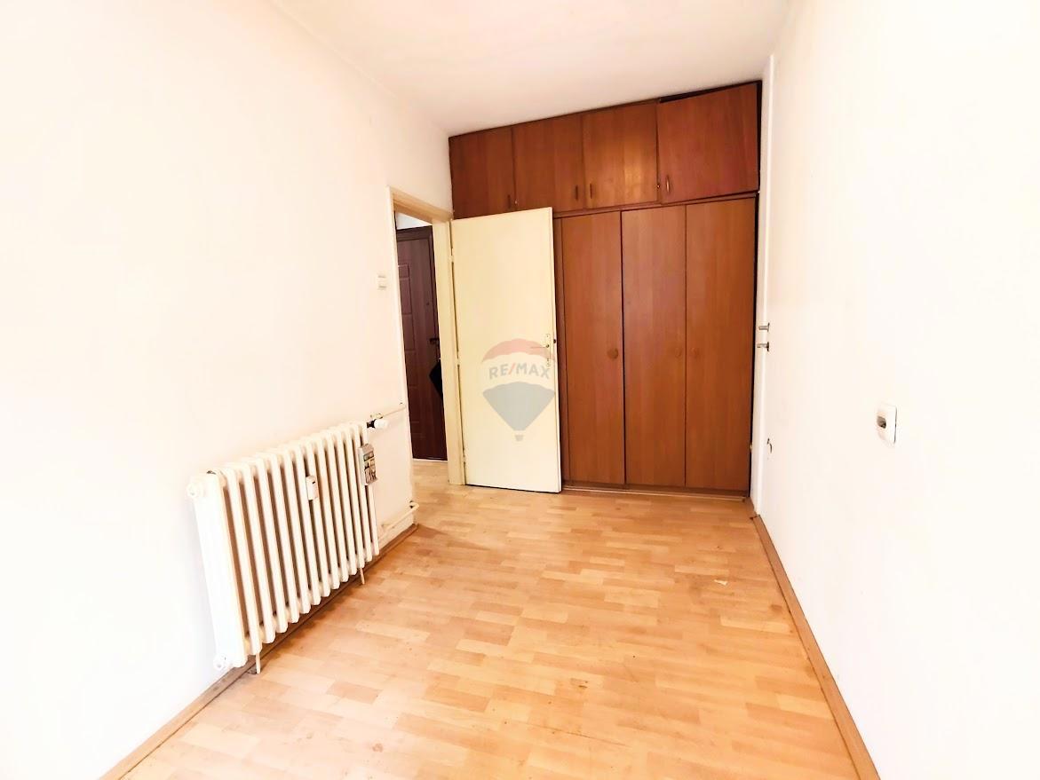 Stanovanje/Apartma Srednjaci, Trešnjevka - Jug, 53,53m2