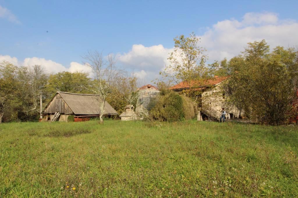 Hiša Lindar, Pazin - Okolica, 140m2