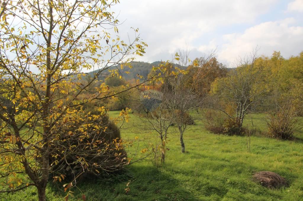 Hiša Lindar, Pazin - Okolica, 140m2