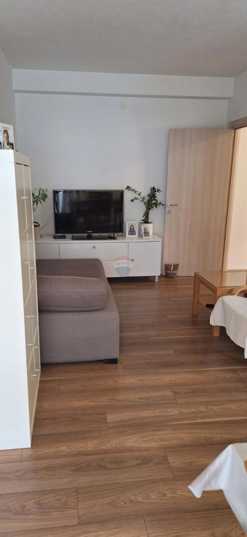 Stanovanje/Apartma Baška, 78m2