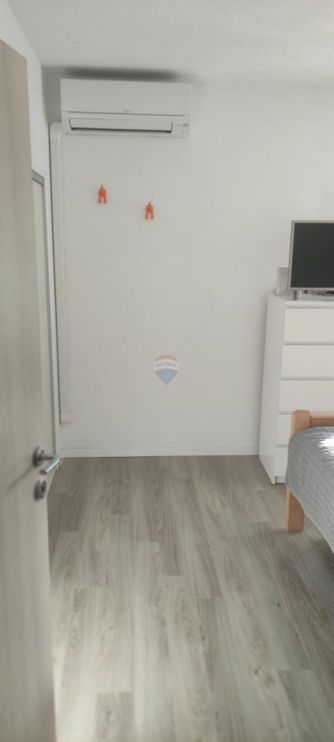 Stanovanje/Apartma Baška, 78m2