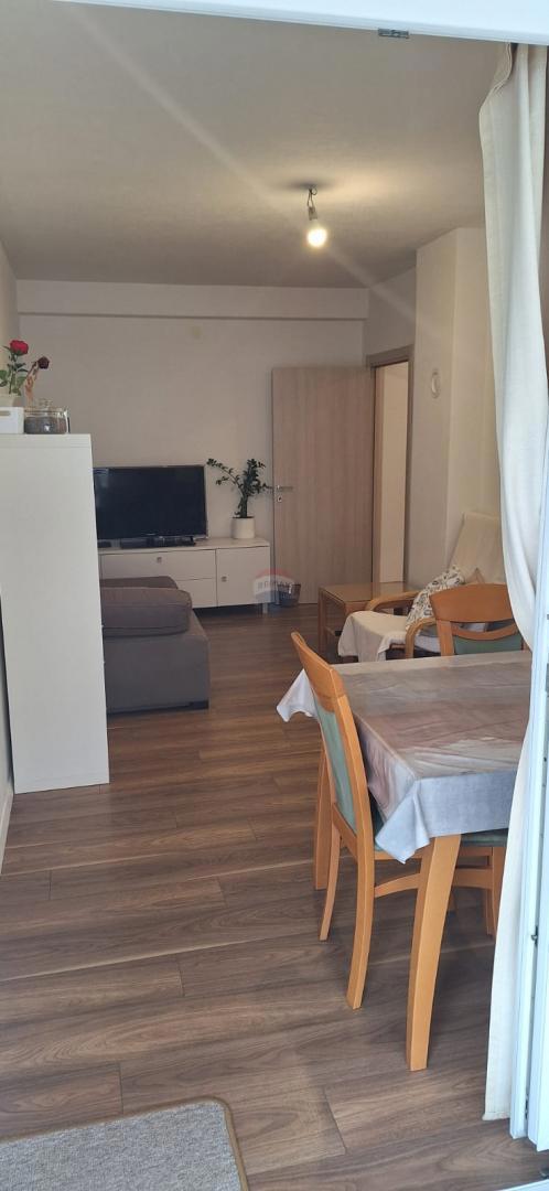 Stanovanje/Apartma Baška, 78m2