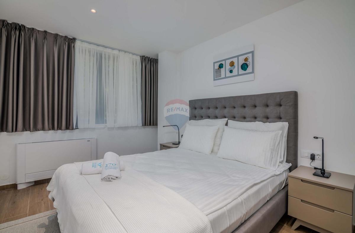 Hiša Veprinac, Opatija - Okolica, 264,20m2