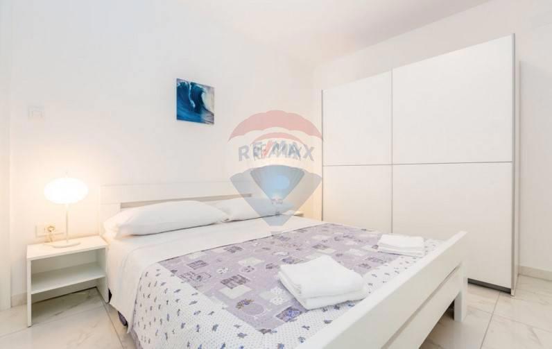 Hiša Linardići, Krk, 140m2