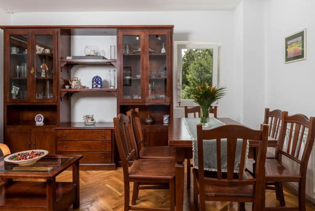 Hiša Krk, 250m2