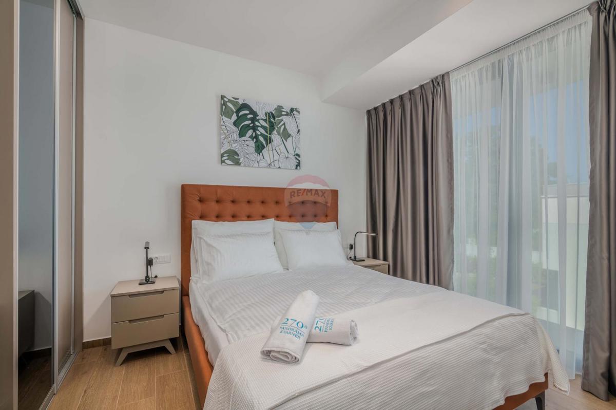 Hiša Veprinac, Opatija - Okolica, 295,72m2