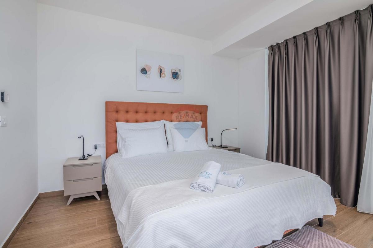 Hiša Veprinac, Opatija - Okolica, 295,72m2