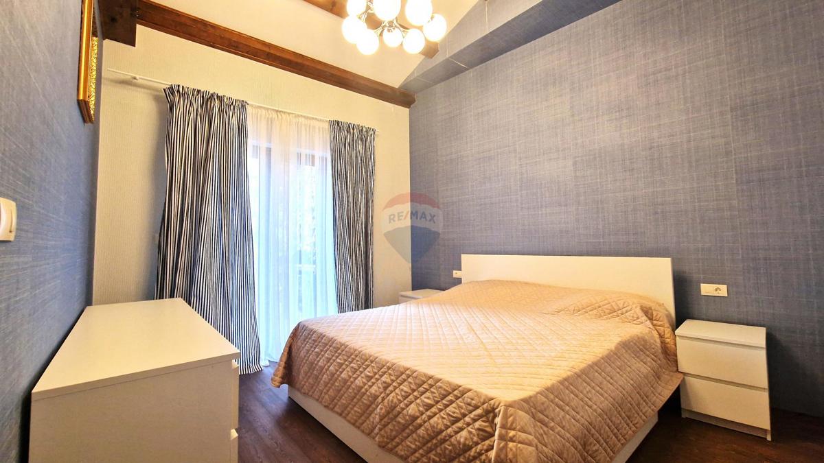 Hiša Sveta Marija na Krasu-dio, Umag, 280m2