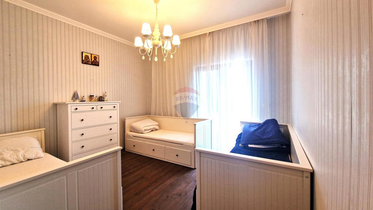Hiša Sveta Marija na Krasu-dio, Umag, 280m2