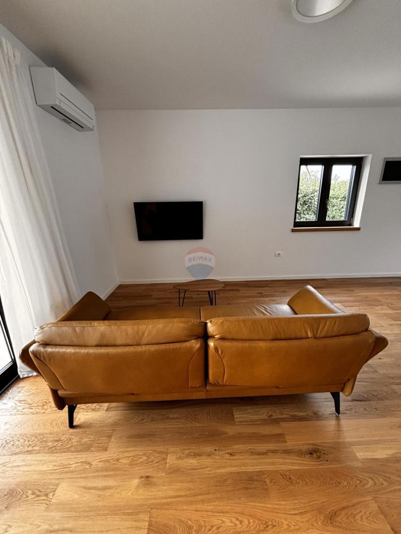 Hiša Bale, 78m2