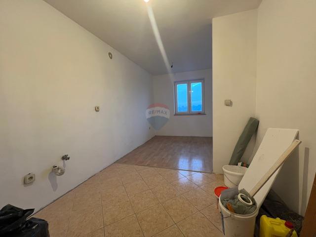 Stanovanje/Apartma Vidikovac, Pula, 99m2