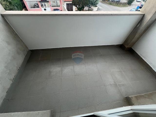 Stanovanje/Apartma Vidikovac, Pula, 99m2