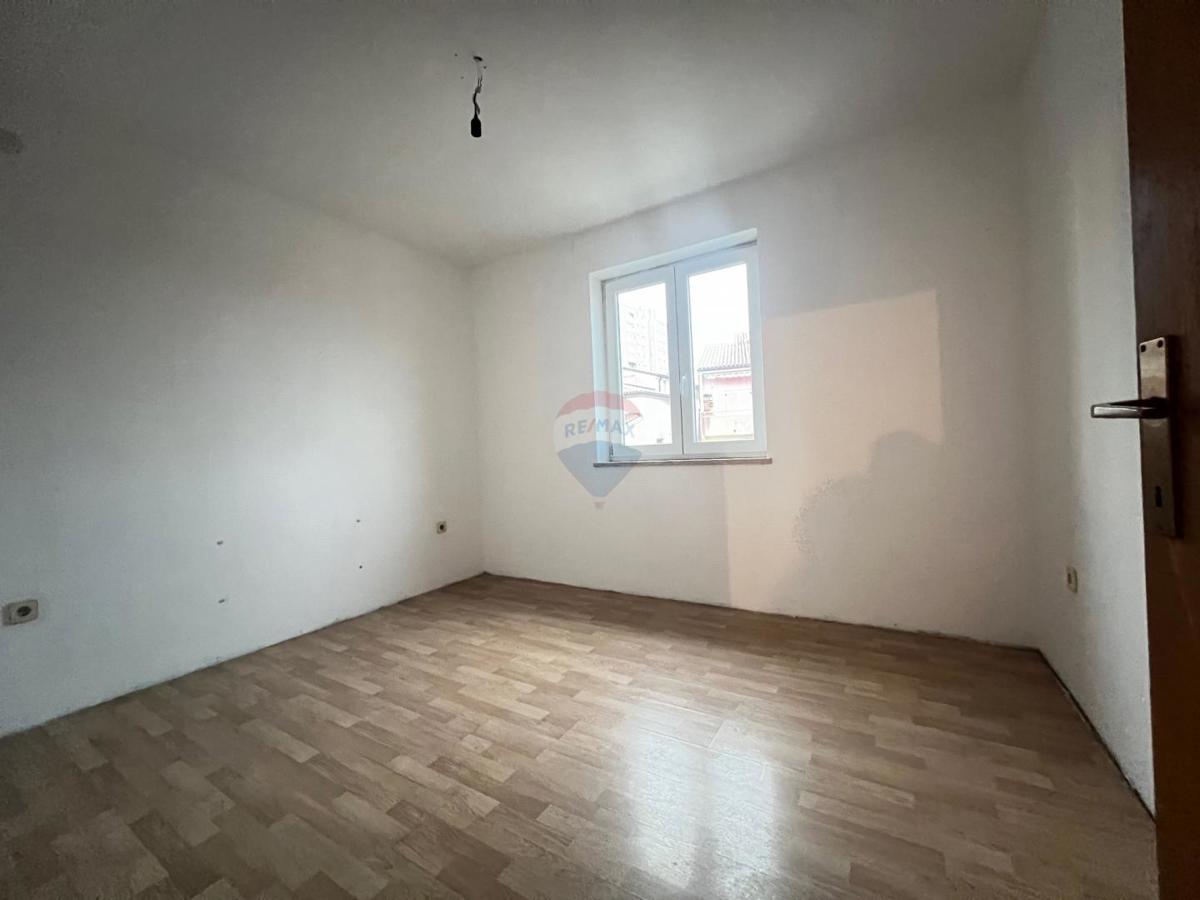 Stanovanje/Apartma Vidikovac, Pula, 99m2