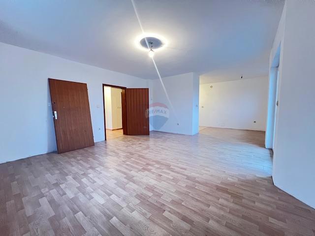 Stanovanje/Apartma Vidikovac, Pula, 99m2