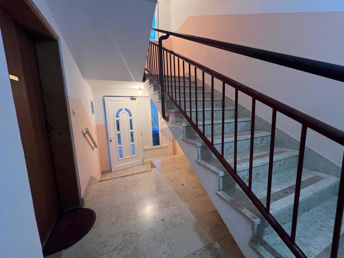 Stanovanje/Apartma Vidikovac, Pula, 99m2