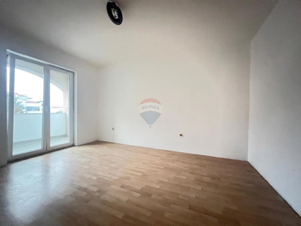 Stanovanje/Apartma Vidikovac, Pula, 99m2