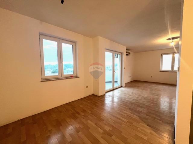 Stanovanje/Apartma Vidikovac, Pula, 99m2
