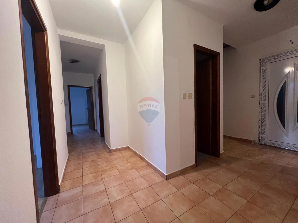 Stanovanje/Apartma Vidikovac, Pula, 99m2