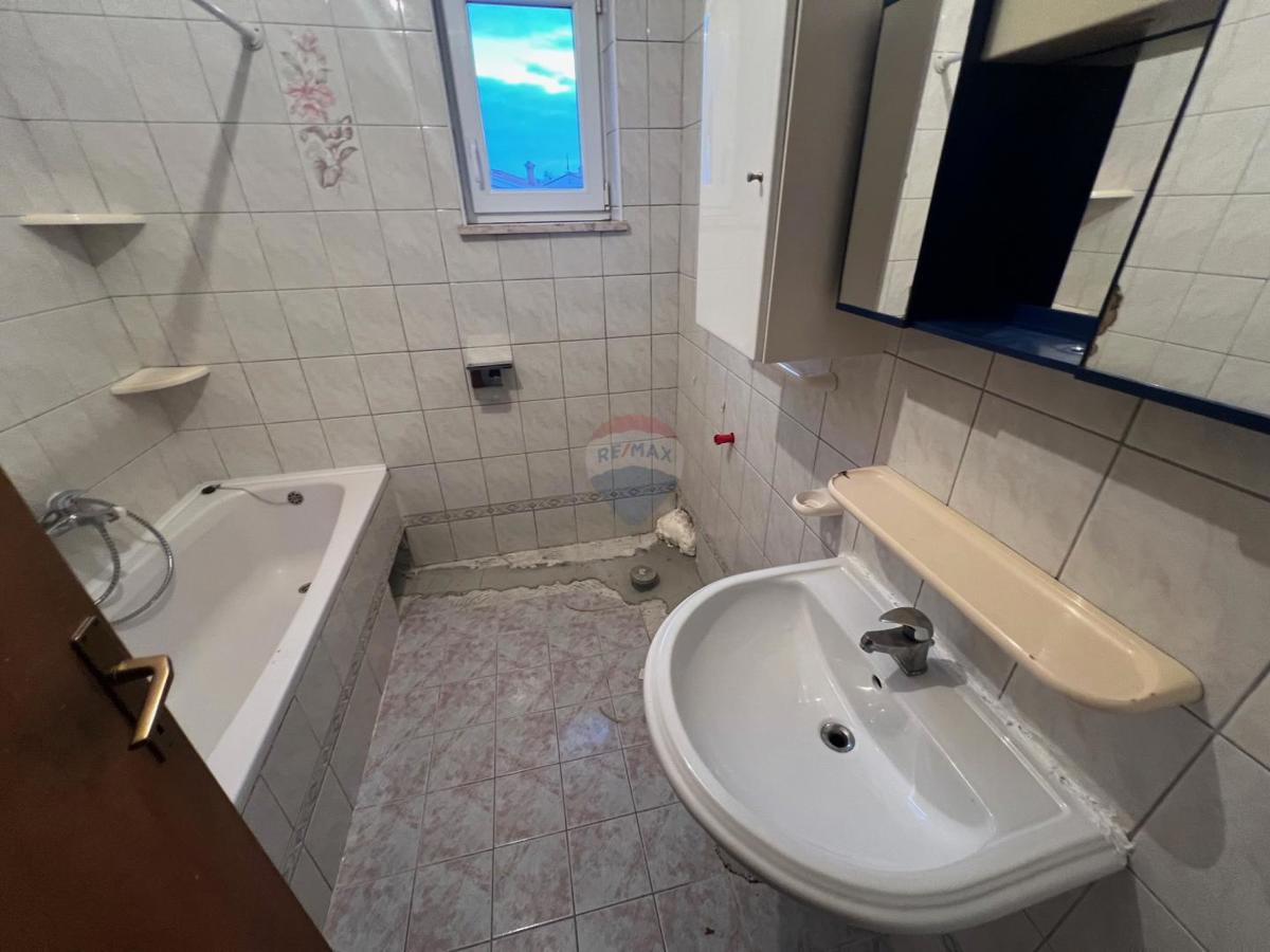 Stanovanje/Apartma Vidikovac, Pula, 99m2